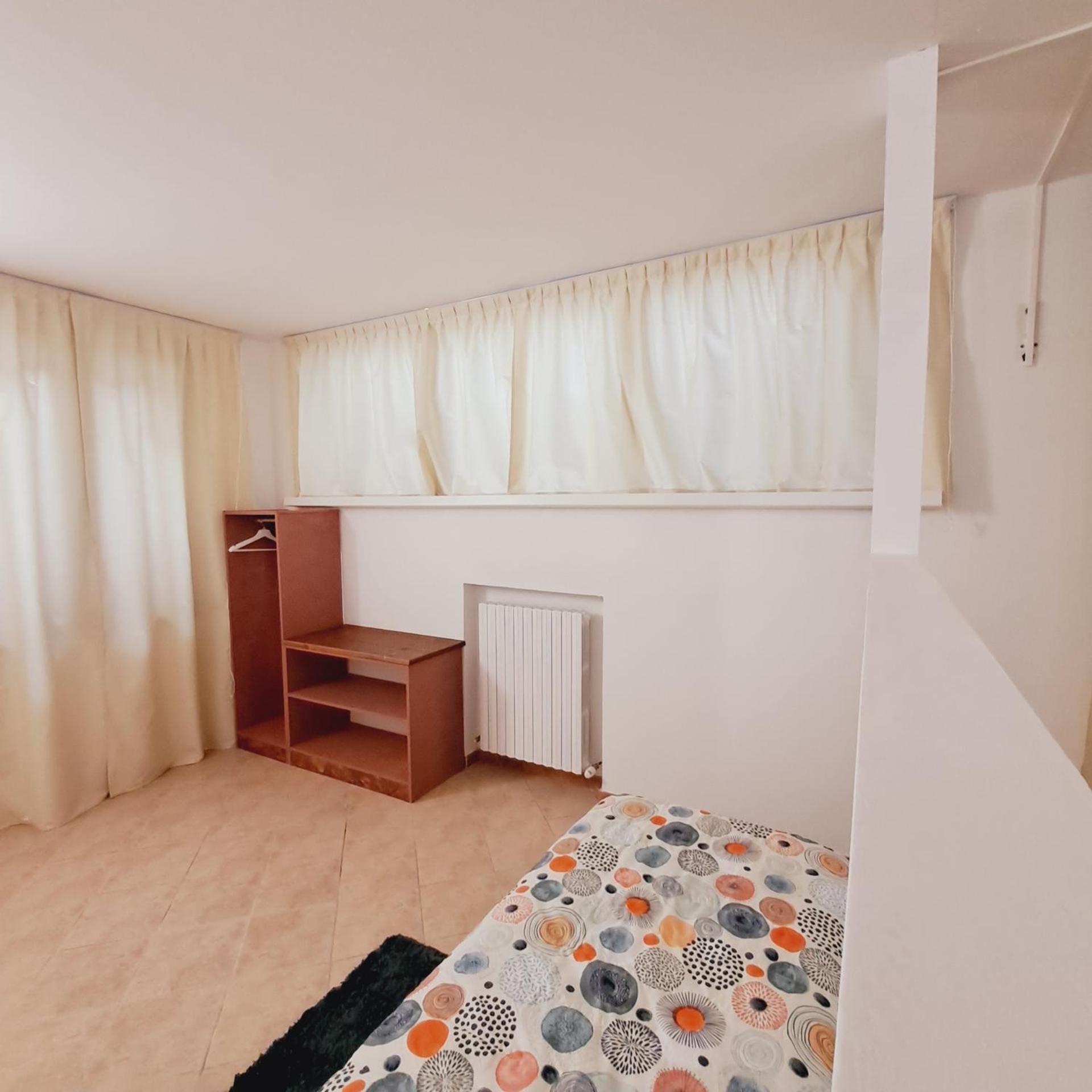 Monte San Pietro Terrazzaponente Bed & Breakfast エクステリア 写真