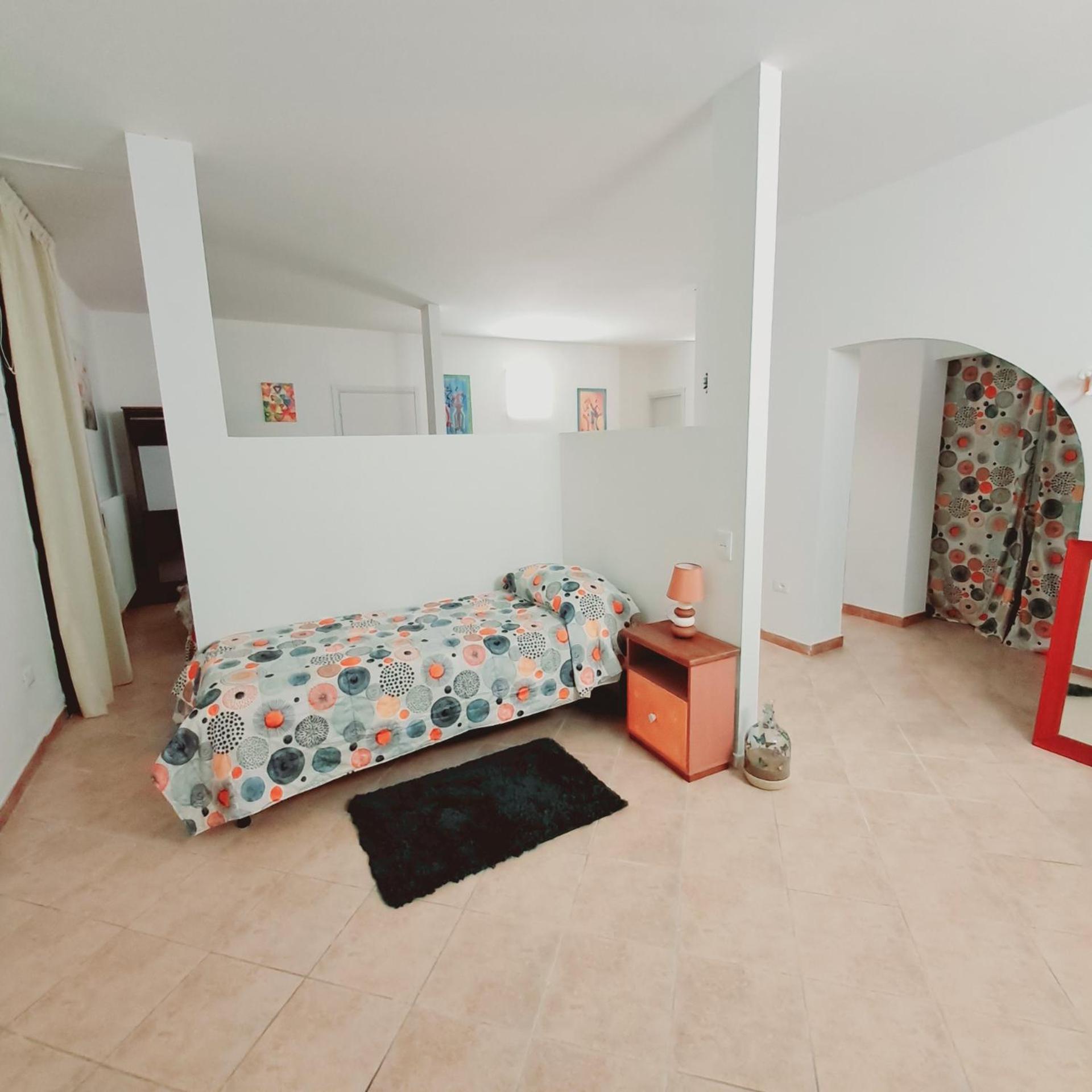 Monte San Pietro Terrazzaponente Bed & Breakfast エクステリア 写真