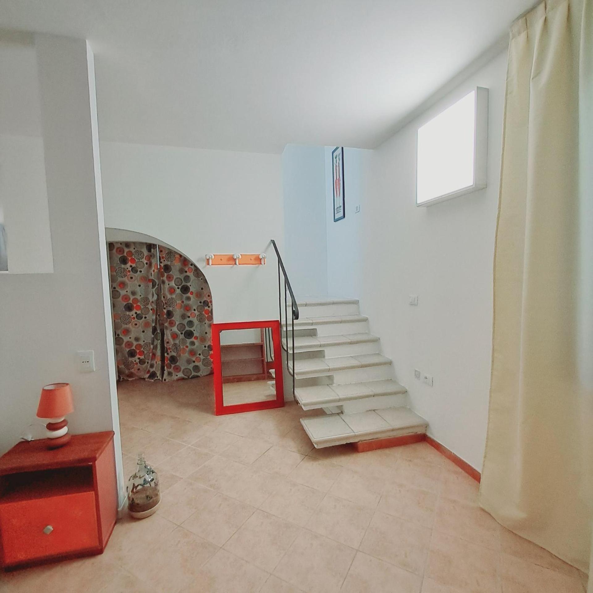 Monte San Pietro Terrazzaponente Bed & Breakfast エクステリア 写真