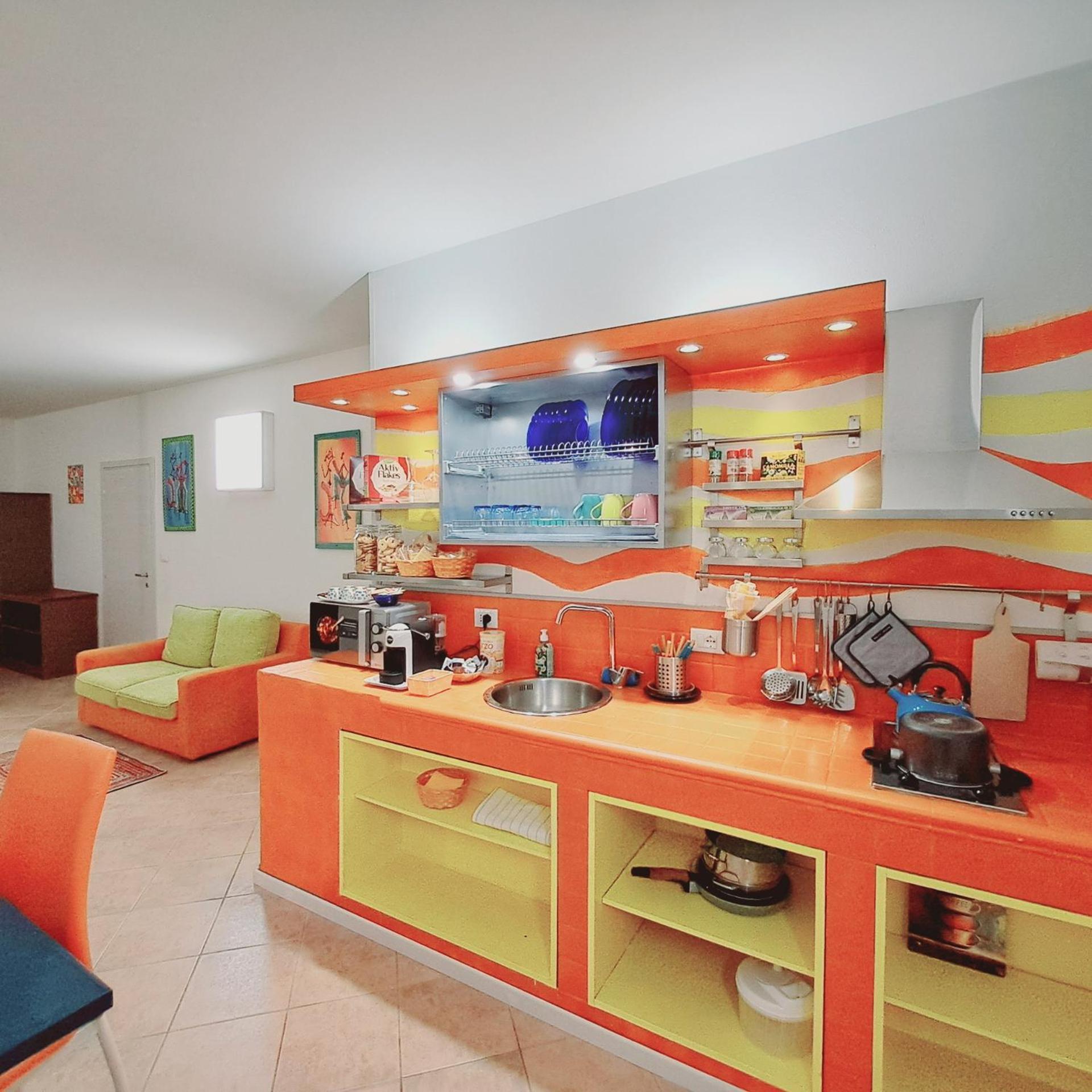 Monte San Pietro Terrazzaponente Bed & Breakfast エクステリア 写真
