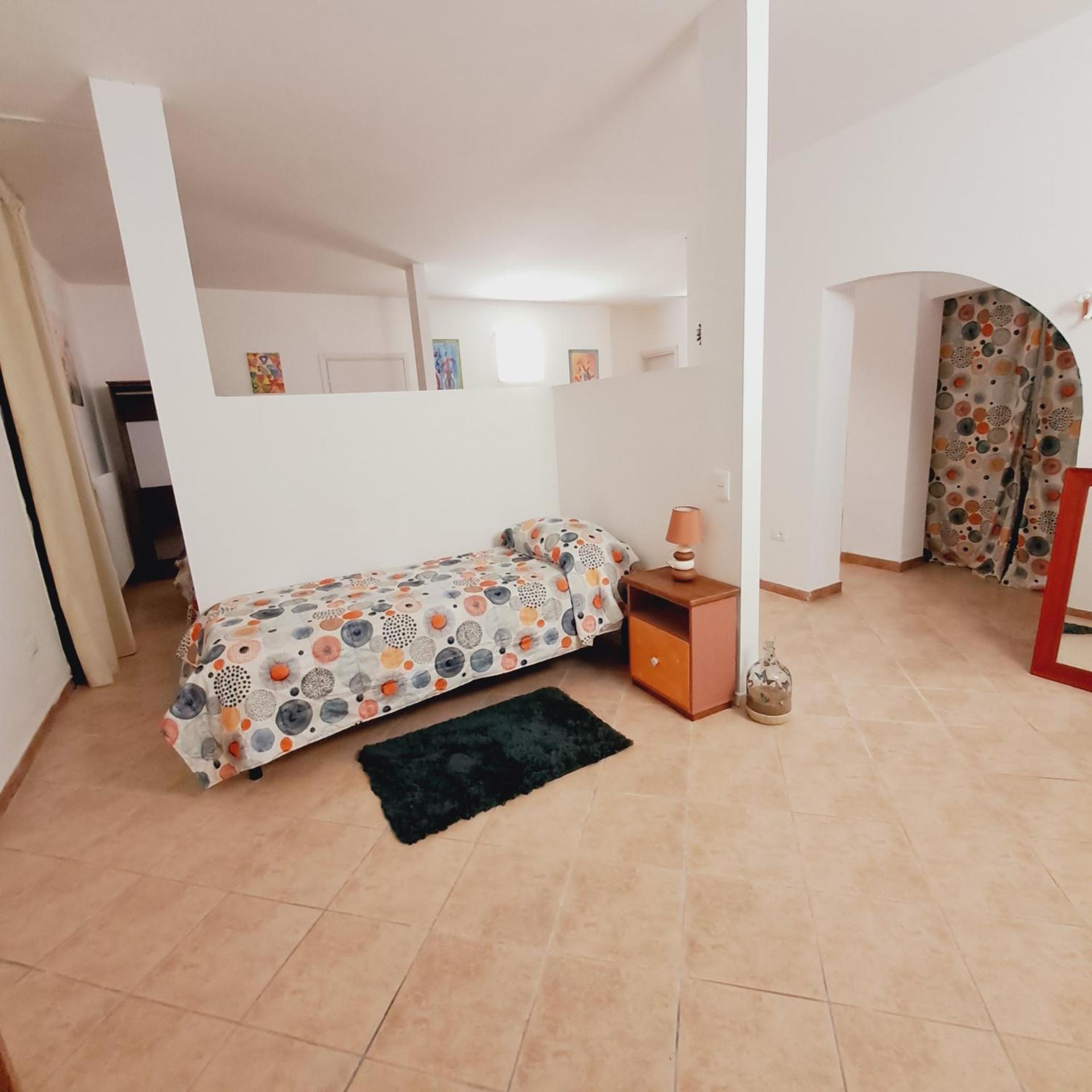 Monte San Pietro Terrazzaponente Bed & Breakfast エクステリア 写真