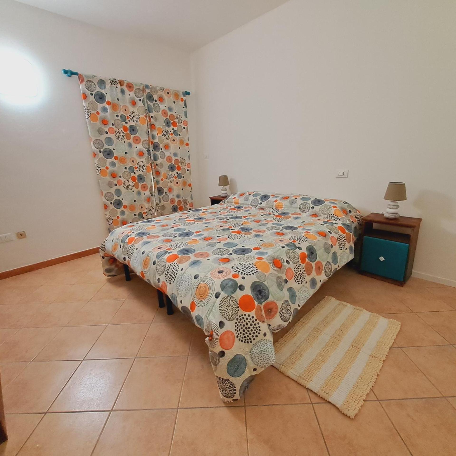 Monte San Pietro Terrazzaponente Bed & Breakfast エクステリア 写真