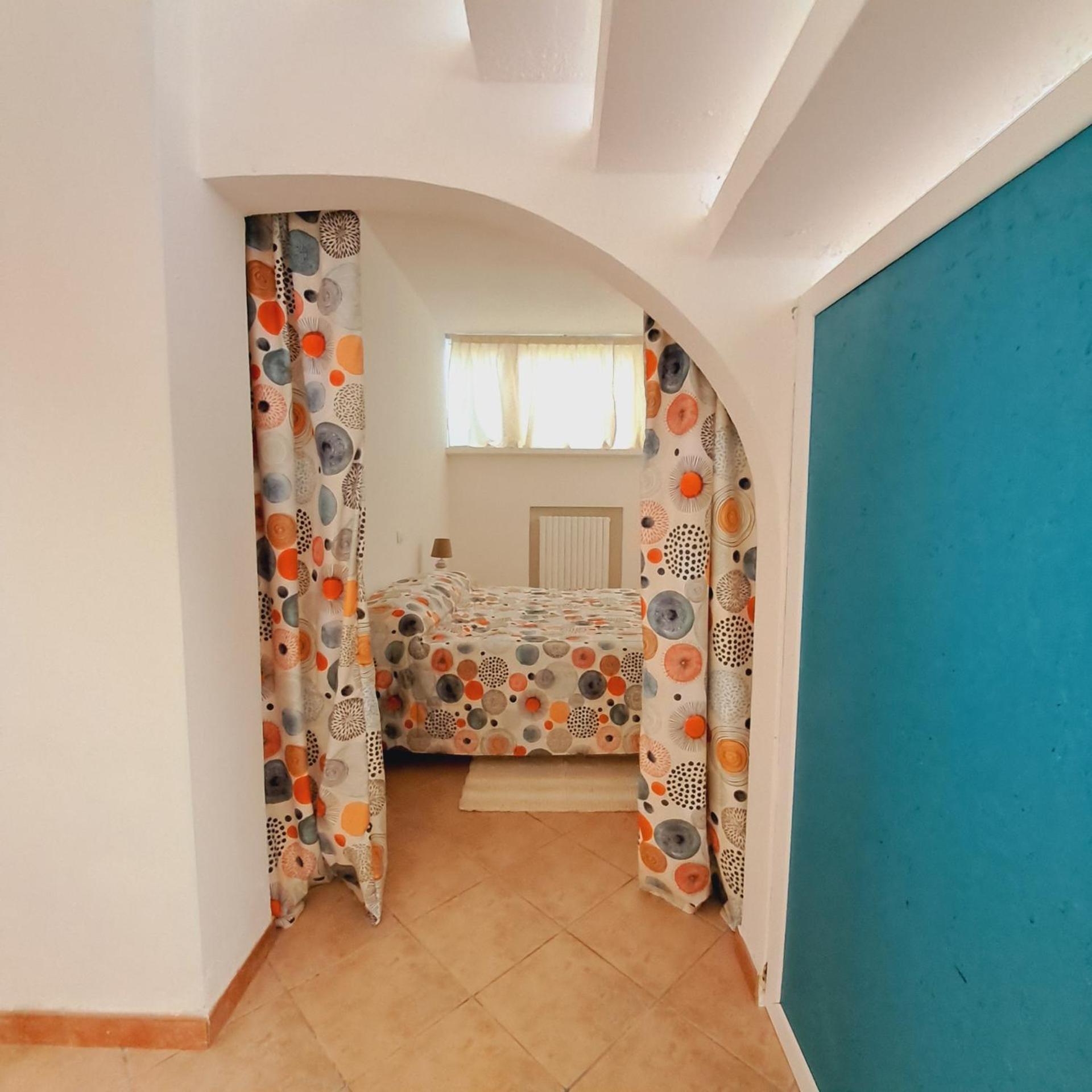 Monte San Pietro Terrazzaponente Bed & Breakfast エクステリア 写真