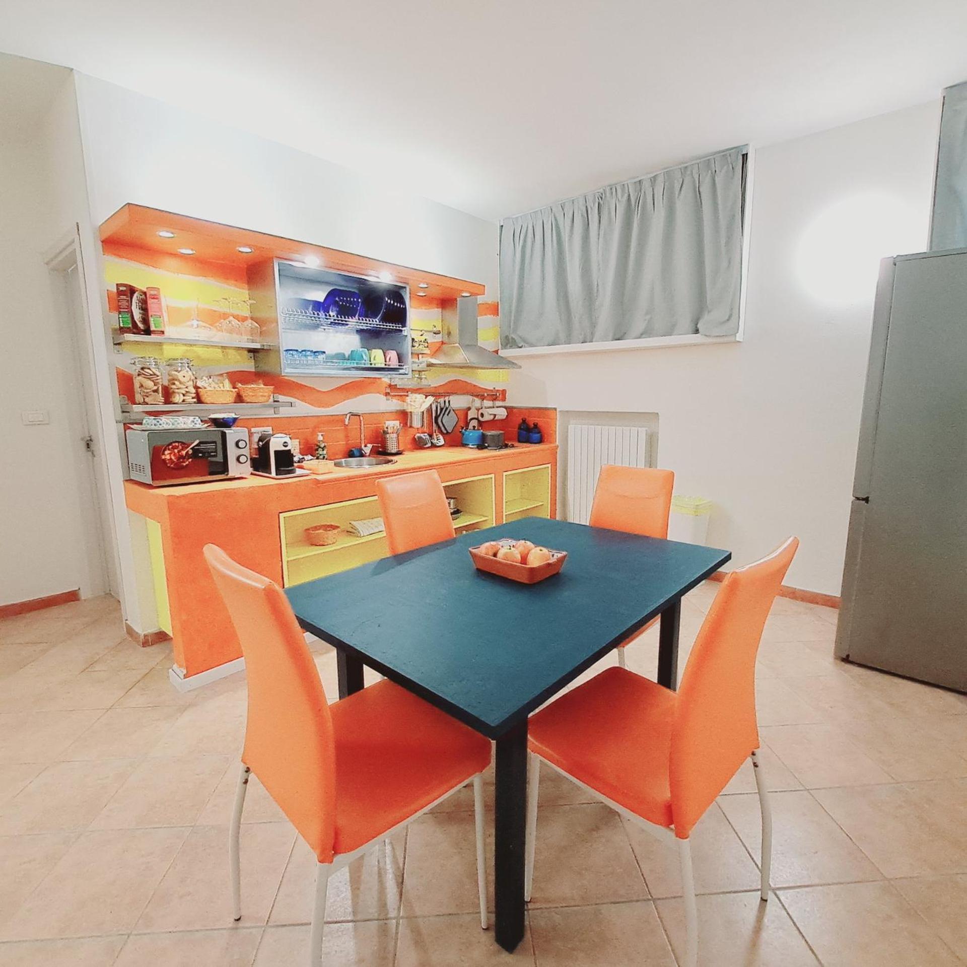 Monte San Pietro Terrazzaponente Bed & Breakfast エクステリア 写真