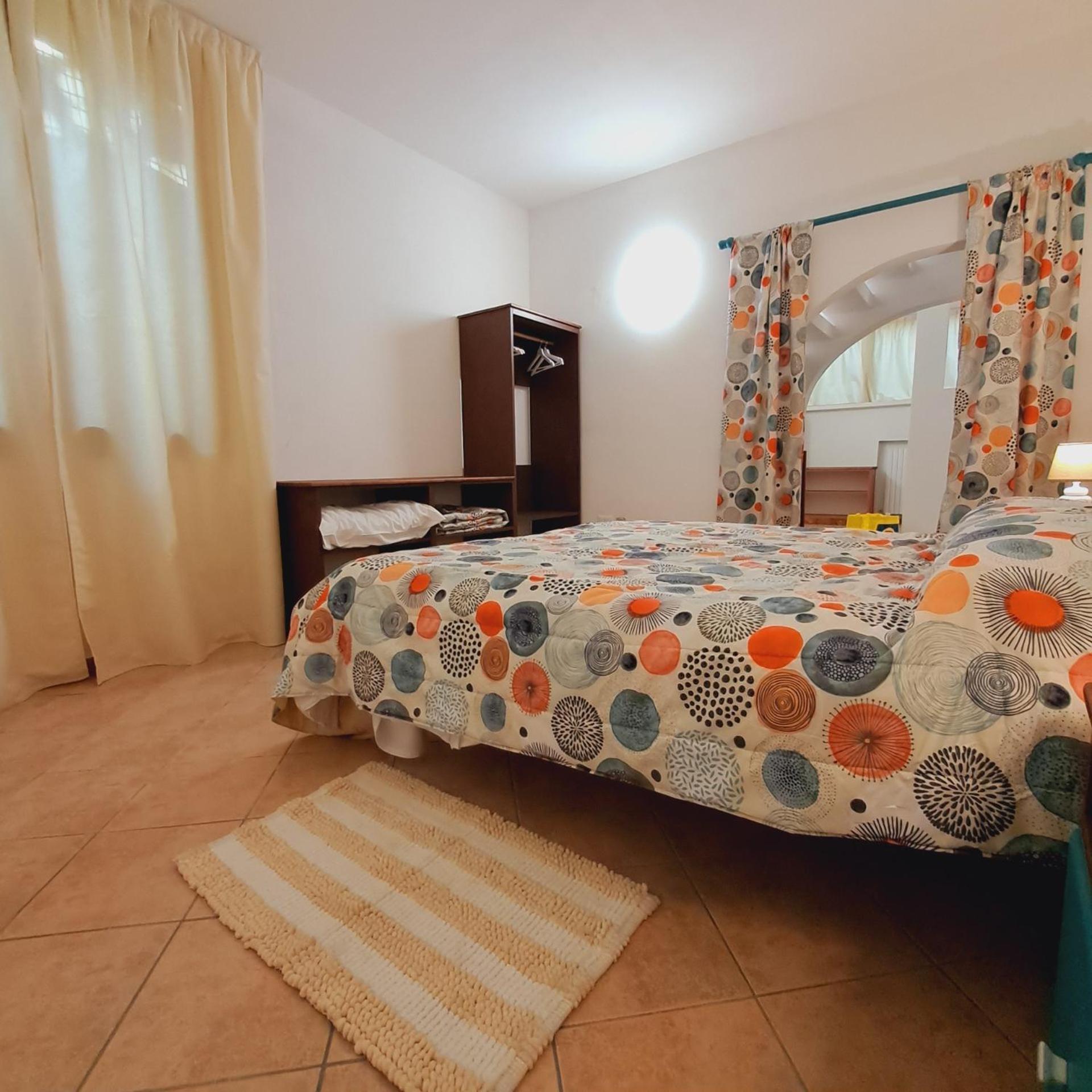 Monte San Pietro Terrazzaponente Bed & Breakfast エクステリア 写真