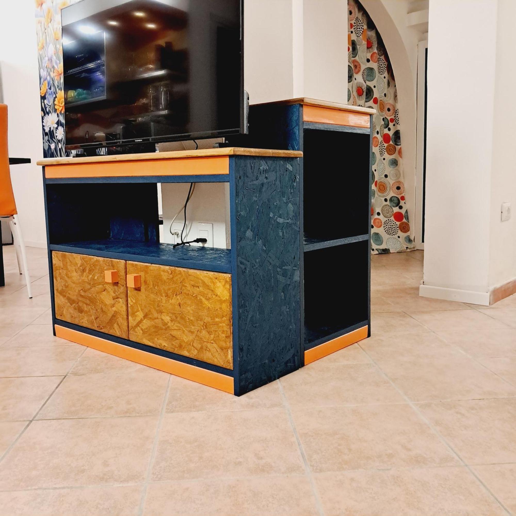 Monte San Pietro Terrazzaponente Bed & Breakfast エクステリア 写真